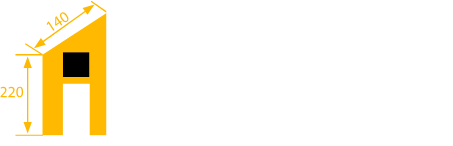 Emre İnşaat Yapı