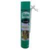 Sista Poliüretan Köpük 750 ml